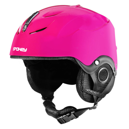 Spokey Dixie κράνος σκι s.S Spokey Dixie κράνος σκι s.S